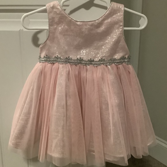 πKIDS ***BUY2GET2FREE!*** - Picture 15 of 16